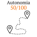 Autonomia 50_100 km